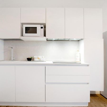 Residence Blumar Jesolo Golf Club מראה חיצוני תמונה