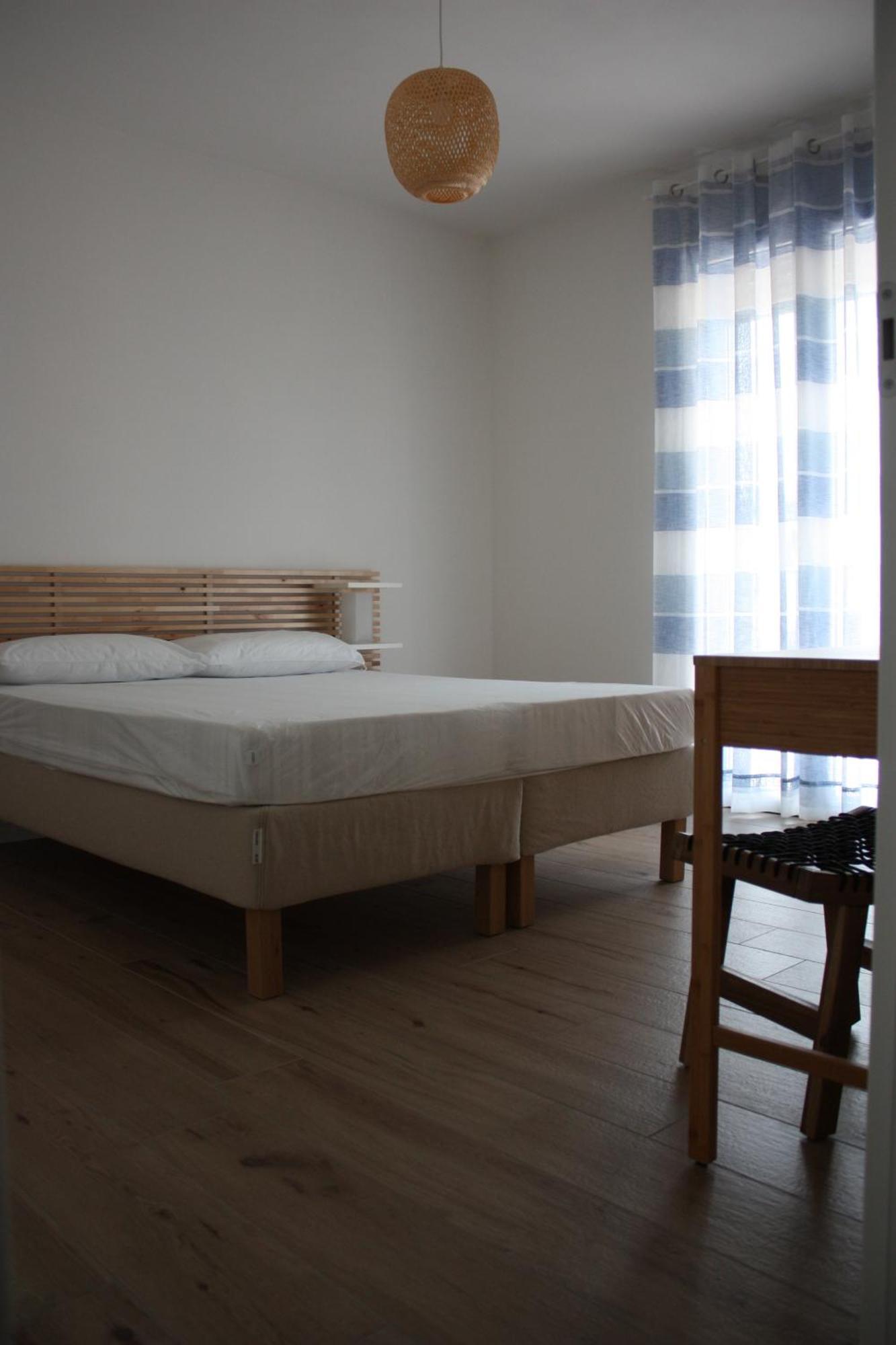 Residence Blumar Jesolo Golf Club מראה חיצוני תמונה