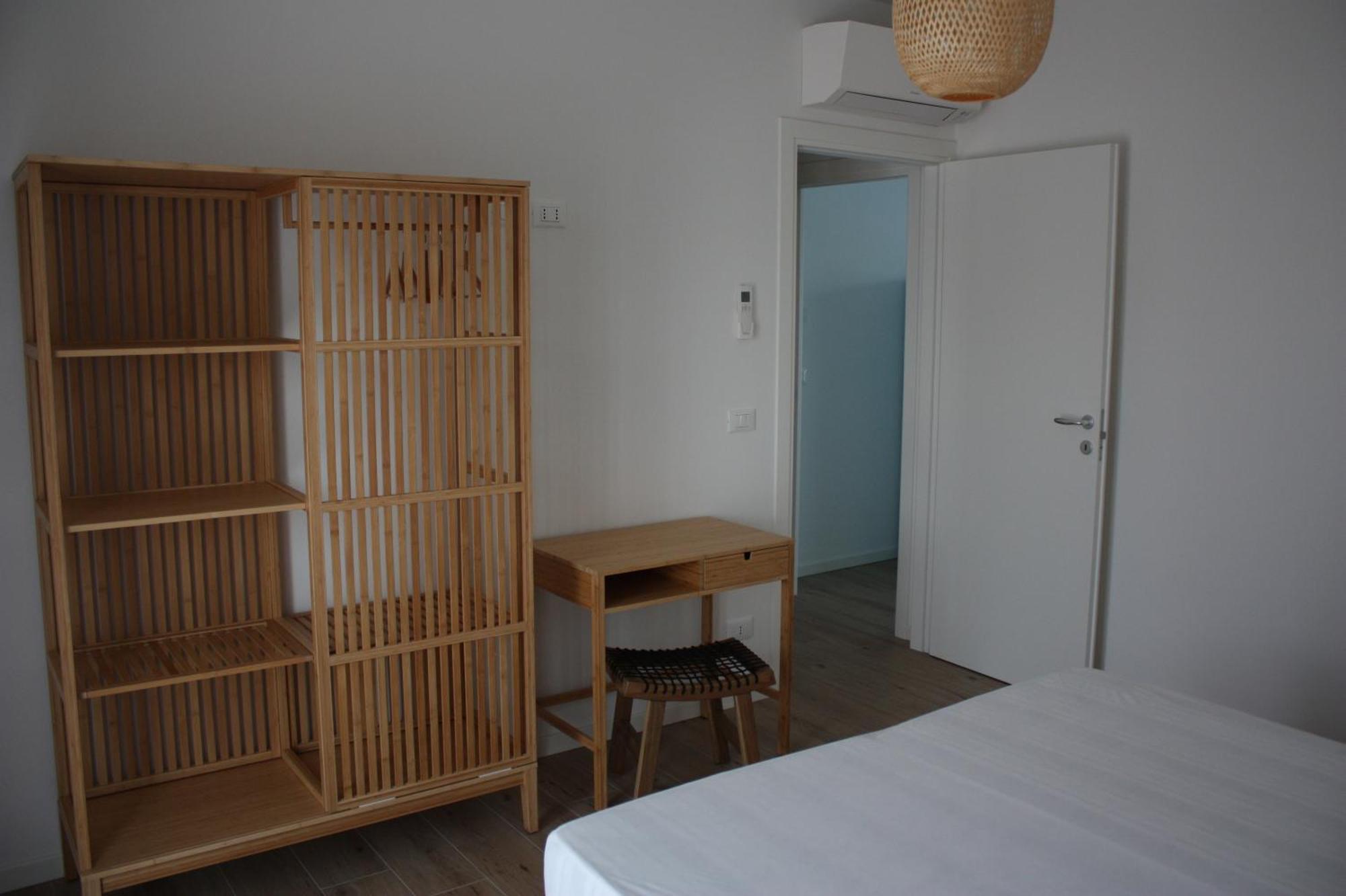 Residence Blumar Jesolo Golf Club מראה חיצוני תמונה