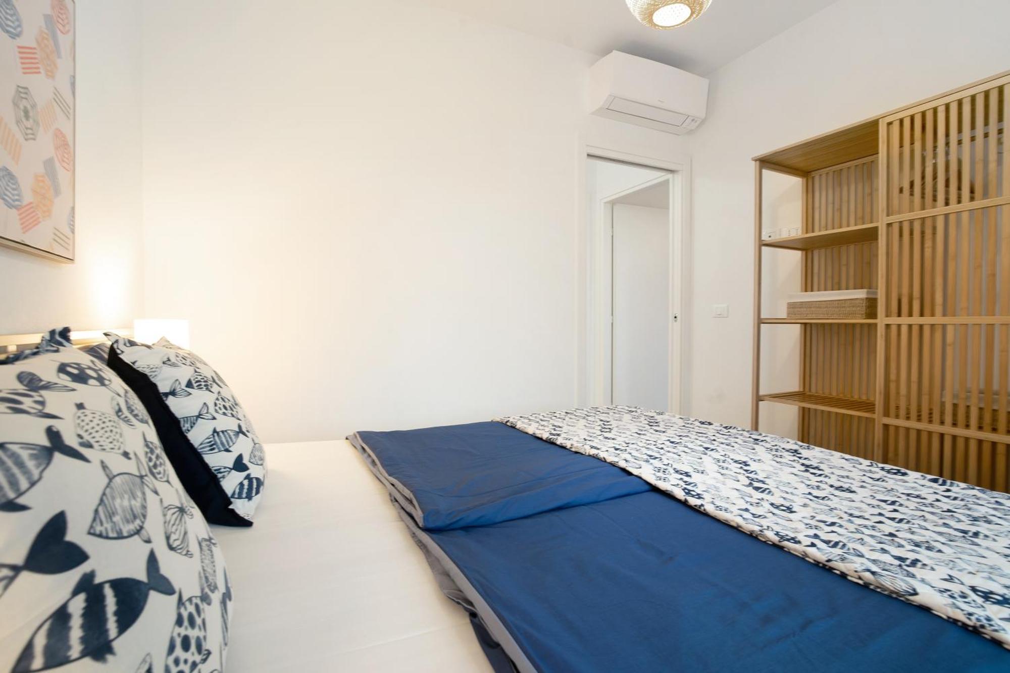 Residence Blumar Jesolo Golf Club מראה חיצוני תמונה