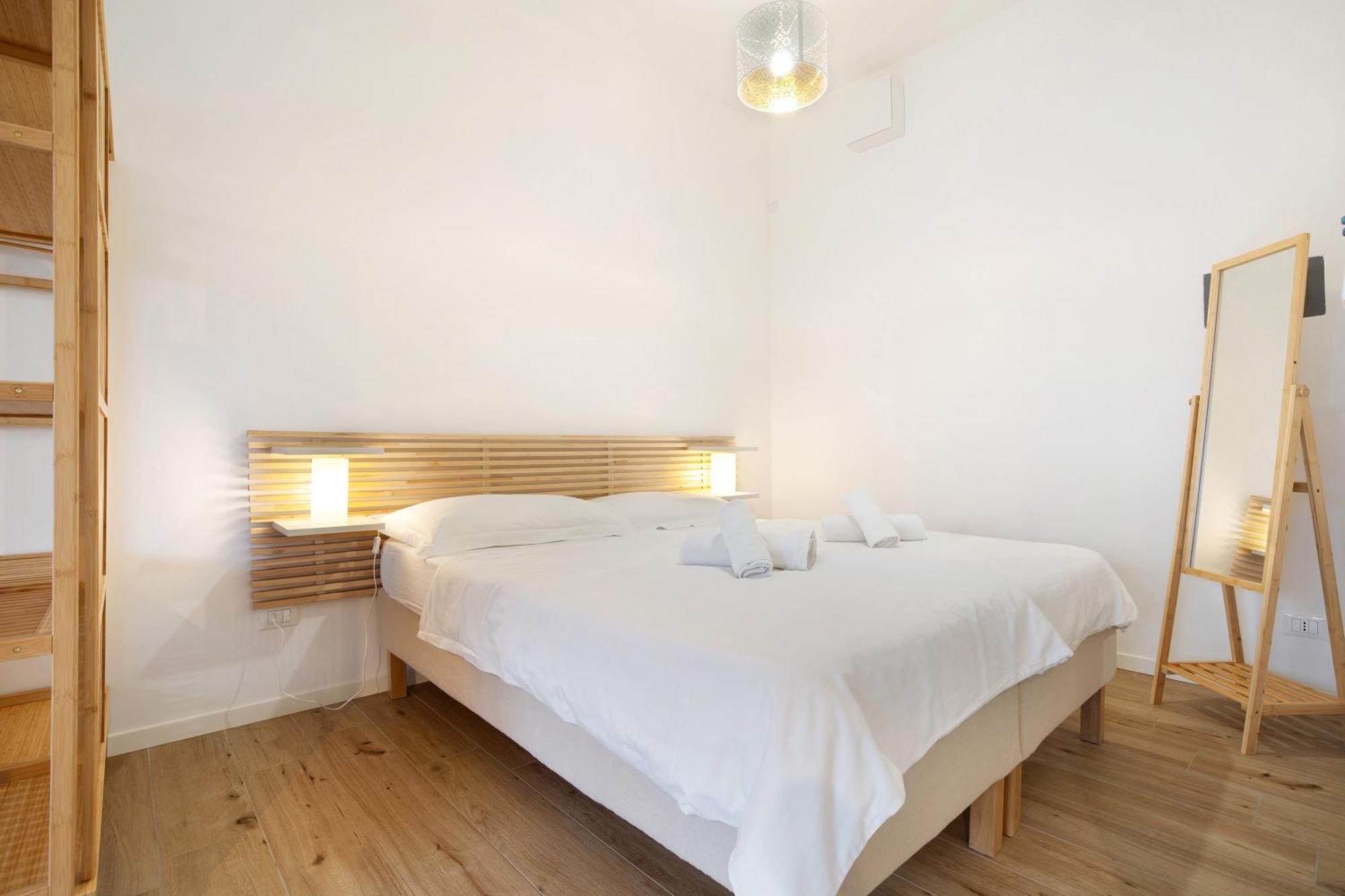 Residence Blumar Jesolo Golf Club מראה חיצוני תמונה