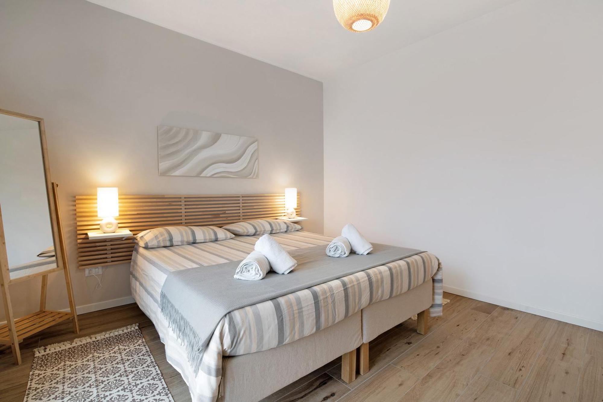 Residence Blumar Jesolo Golf Club מראה חיצוני תמונה