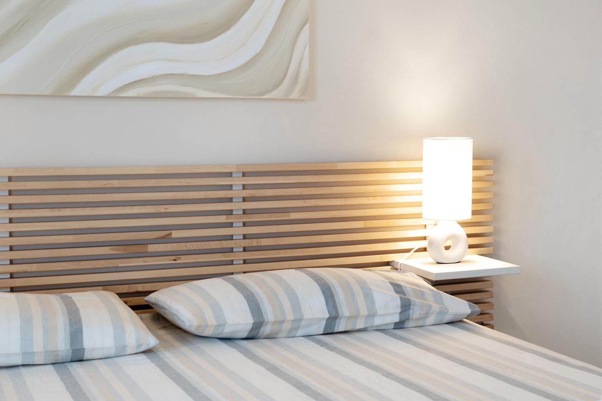 Residence Blumar Jesolo Golf Club מראה חיצוני תמונה